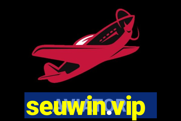 seuwin.vip