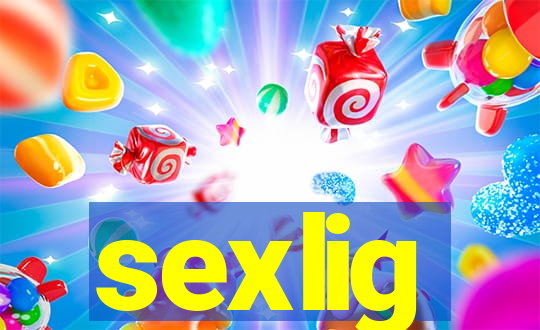 sexlig