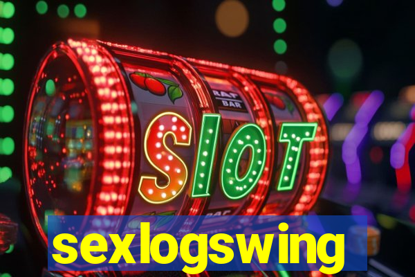 sexlogswing