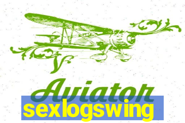 sexlogswing