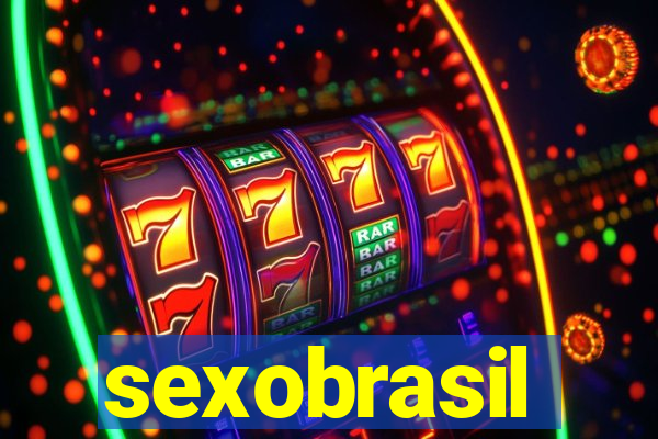 sexobrasil