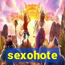 sexohote