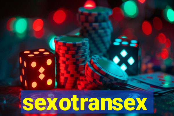 sexotransex