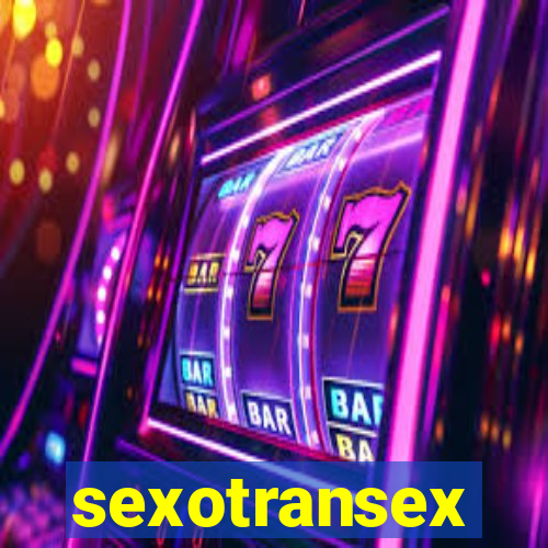 sexotransex