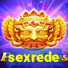 sexrede