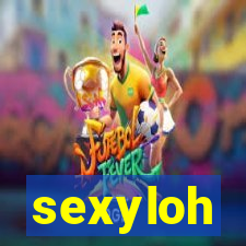 sexyloh