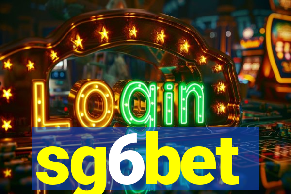 sg6bet