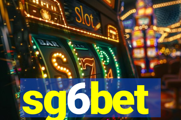 sg6bet