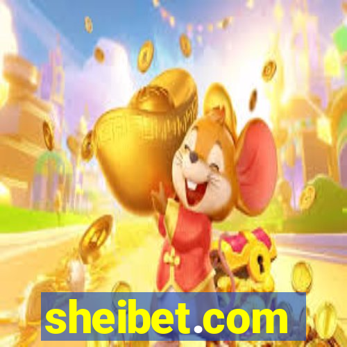 sheibet.com