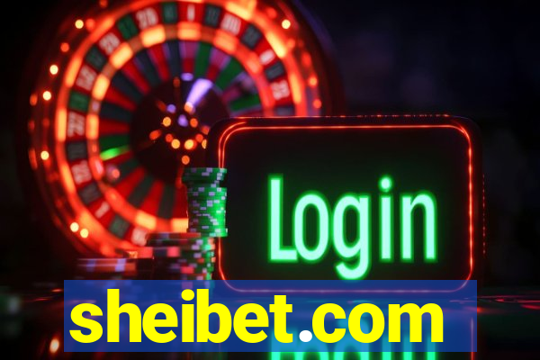 sheibet.com