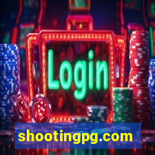 shootingpg.com