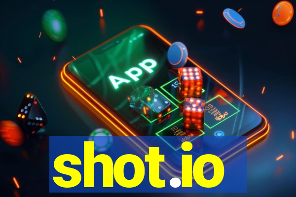 shot.io