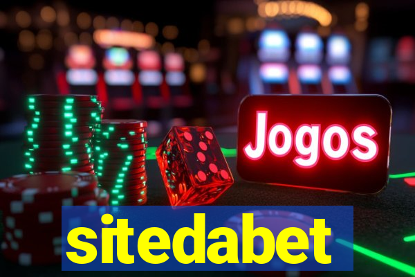 sitedabet