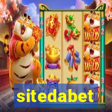 sitedabet