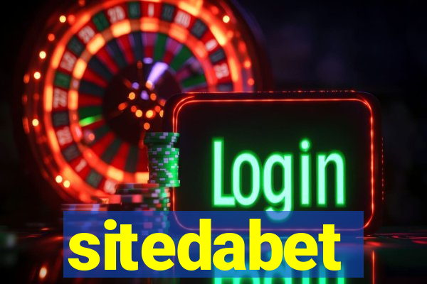 sitedabet