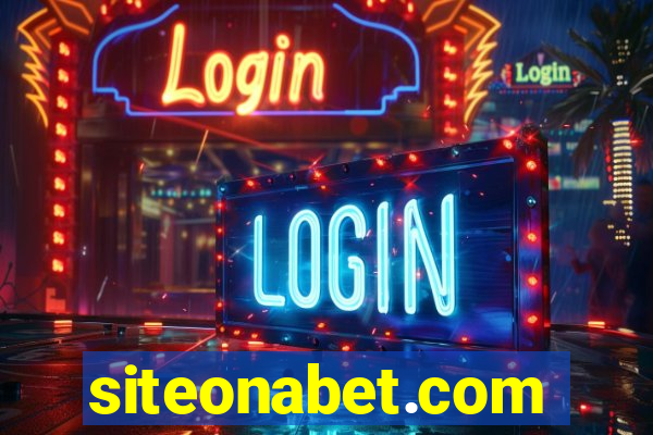 siteonabet.com