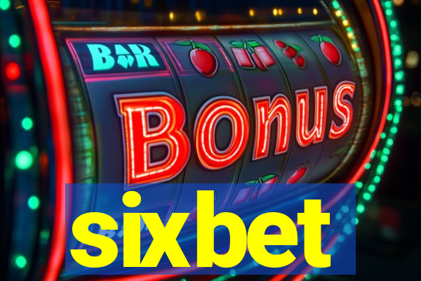 sixbet