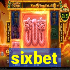 sixbet