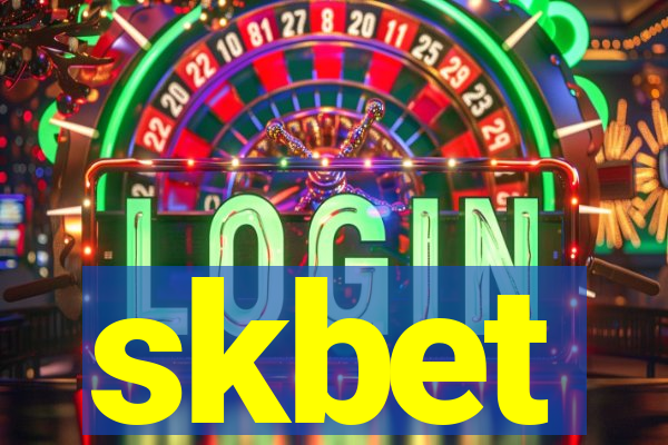 skbet