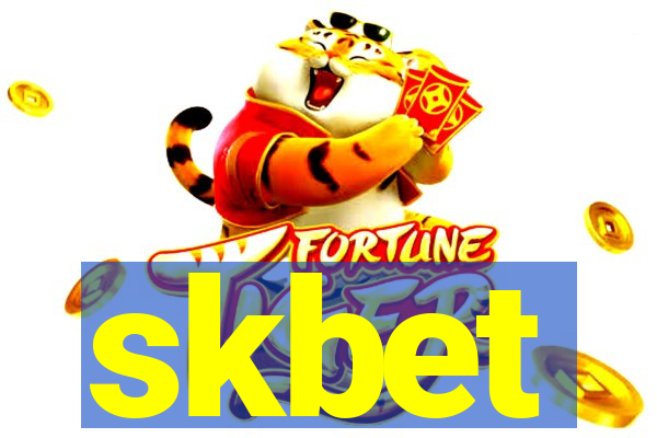 skbet