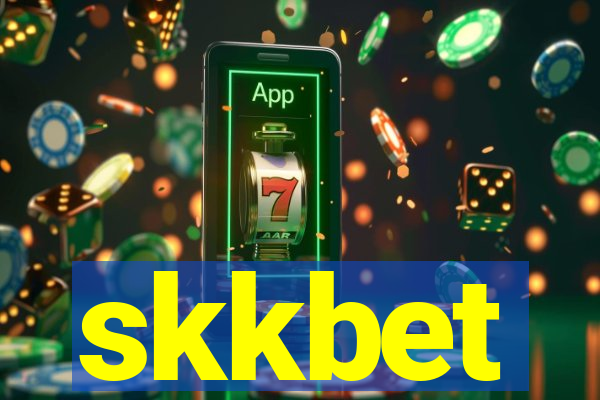 skkbet