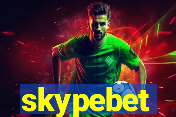 skypebet