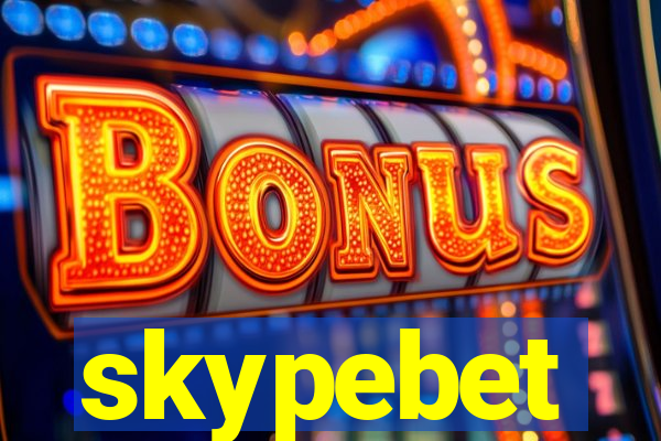 skypebet