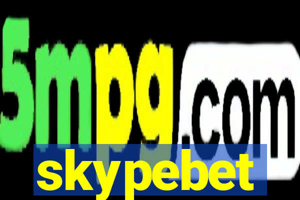 skypebet