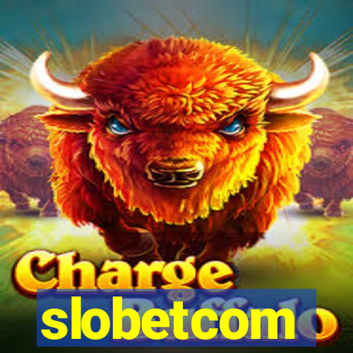 slobetcom