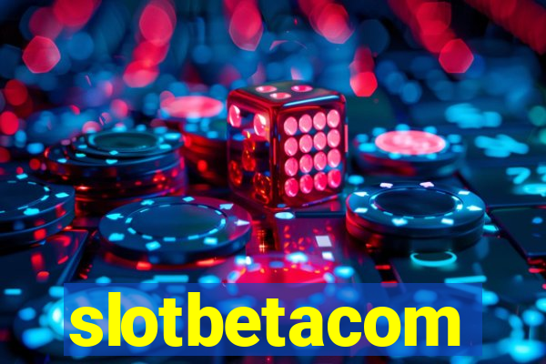 slotbetacom