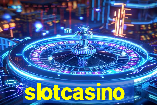 slotcasino