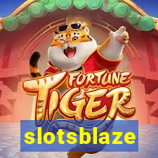 slotsblaze