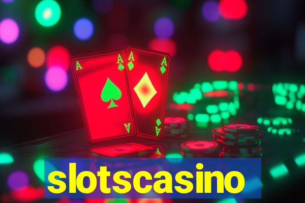 slotscasino