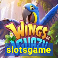 slotsgame