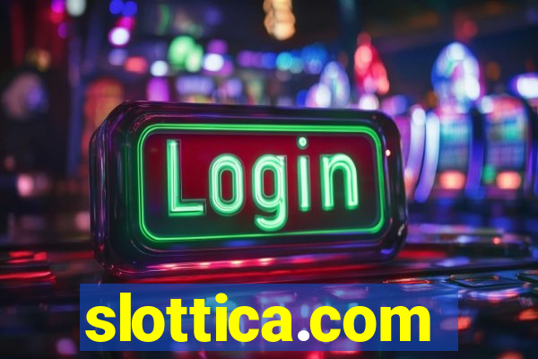 slottica.com