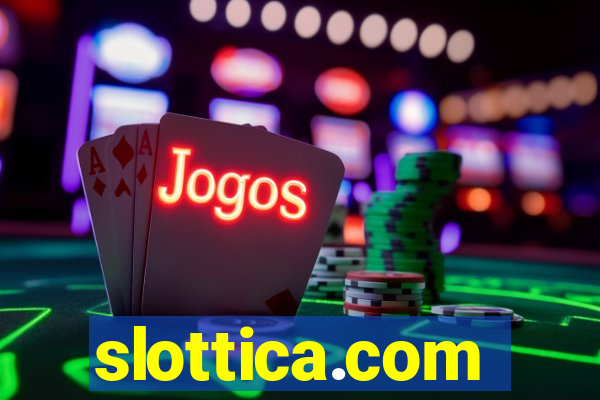 slottica.com