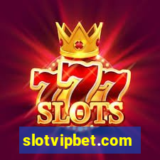 slotvipbet.com