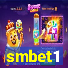 smbet1