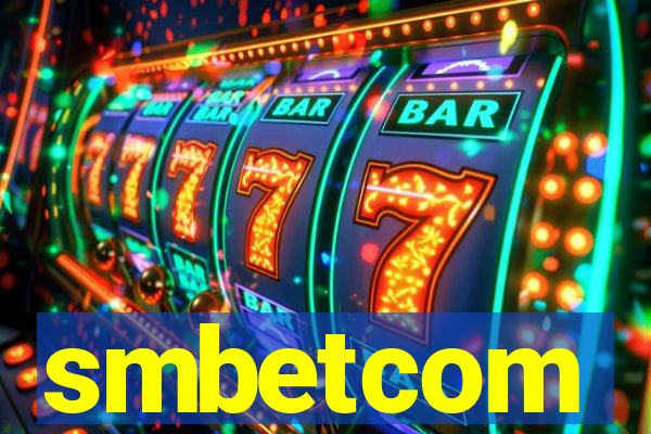 smbetcom