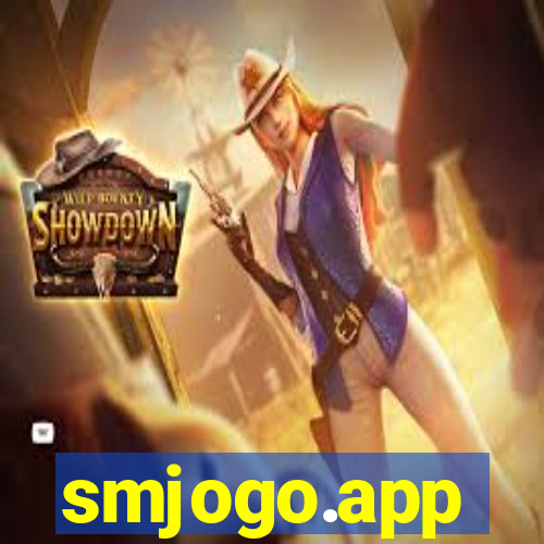 smjogo.app