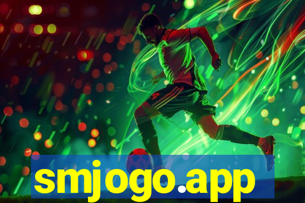 smjogo.app