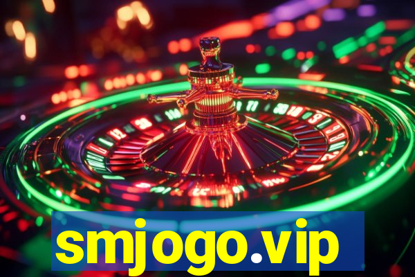 smjogo.vip