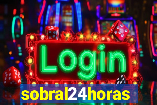 sobral24horas