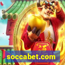 soccabet.com