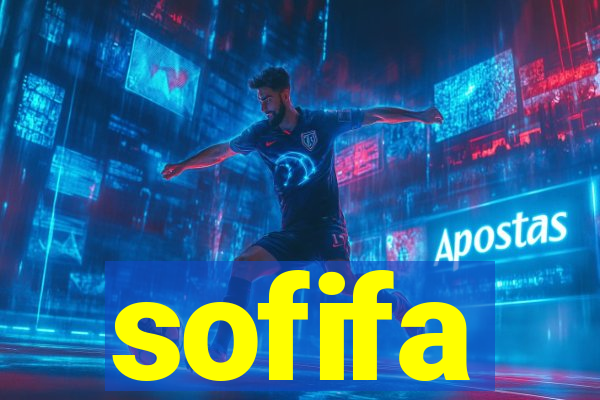 sofifa