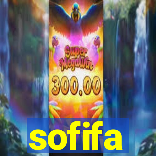 sofifa