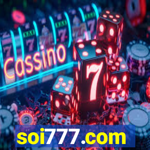 soi777.com