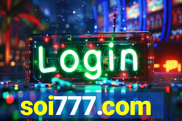 soi777.com