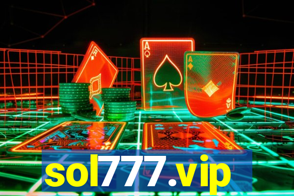 sol777.vip