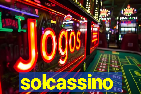 solcassino